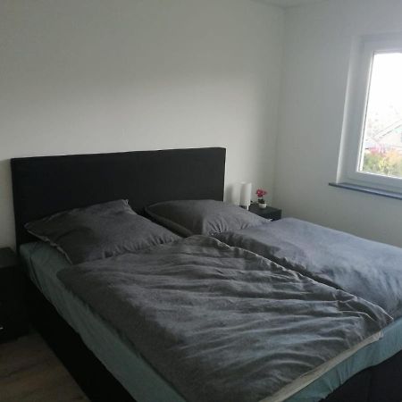 로뜨바일 Haus Hochwald 아파트 외부 사진